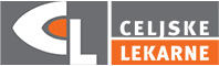 celjske lekarne logo