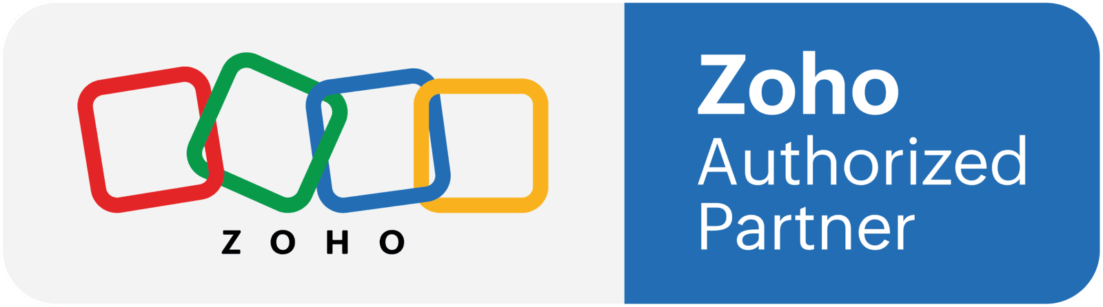 Upa Informatika
