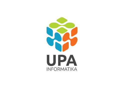 Upa Informatika Zoho uradni partner