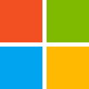 Alternativa Microsoft Dynamics