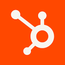 Alternativa HubSpotu