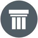 Integracija Zoho + Pantheon