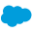 Alternativa Salesforceu